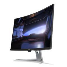 Benq EX3203R 32″ 144Hz QHD Curved Gaming Monitor Benq EX3203R 32″ 144Hz QHD Curved Gaming Monitor